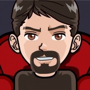 TaskUs Employee Jeremy Root's profile photo