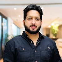 Varun Dhall Email