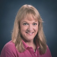 East Texas A&M University Employee Paige Bussell's profile photo