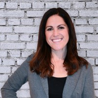 Rachel Charles Email & Phone Number