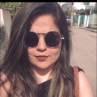 Tanvi Chadha Email & Phone Number