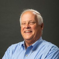 BottleOne® Employee Brian Lynch's profile photo