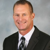 NCMIC Employee Keith Henaman's profile photo