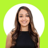 Metana Employee Jane Wolf's profile photo
