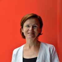 Viviane le Gall Email
