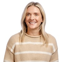 Emily Cooke Email & Phone Number