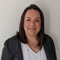 Sara Malmquist-West Email & Phone Number
