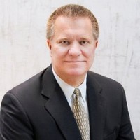 Keith Pickens Email & Phone Number