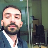 UniCredit Employee Roberto Mazza's profile photo