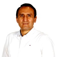 Johnny Rodriguez Email