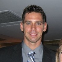 Peter Kahn Email & Phone Number