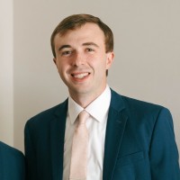 Aaron Kreilein Email & Phone Number