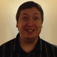 Ian Garner Email & Phone Number