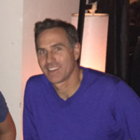 JumpSport Employee Jon Greiner's profile photo