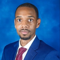 Lee Wesley Employee Christopher Carrington's profile photo