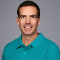 pso vertriebsprogramme GmbH Employee Daniel Teufer's profile photo