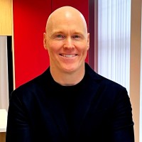 Michael van Blokland Email