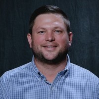 Cox Enterprises Employee Jesse Paul's profile photo