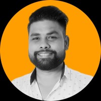 Expert Village Media Technologies Employee Sandeep Dandre's profile photo