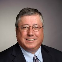 Frederick Dunn Email & Phone Number