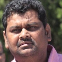 Premkumar V Email