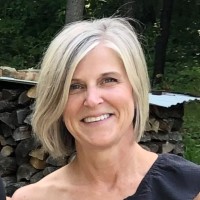 American Hospitality Management, Inc. Employee Colleen Salas's profile photo
