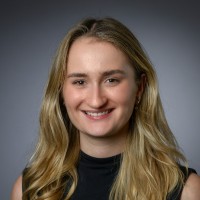 Berkeley Group Plc Employee Lillian Carson's profile photo