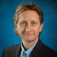 COUNTRY Financial® Employee John Iil4's profile photo