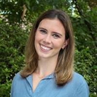 Hughes and Associates Employee Elizabeth B.'s profile photo