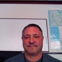 Westrock Mechanical Corporation Employee Andy Alexander's profile photo