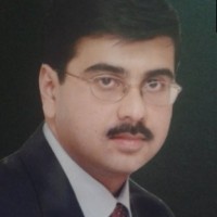 Deep Basu Email & Phone Number