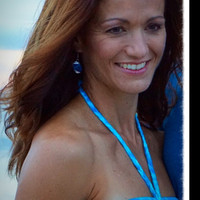 Priscilla Shaw Email & Phone Number