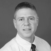 John Cunningham Email & Phone Number