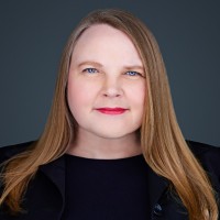 Anne Rivers Email & Phone Number