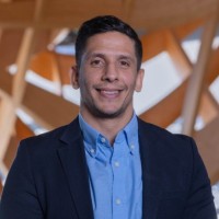City of Casey Employee Wayne Magee's profile photo