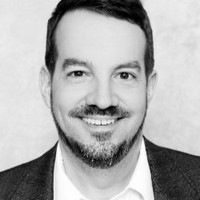 Immovasia Real Estate Employee Patrick Schulze's profile photo