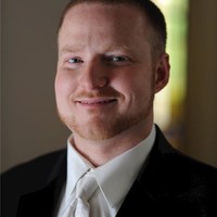 Mark McLean Jr Email & Phone Number