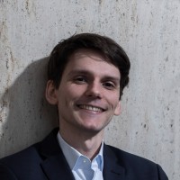 David Lähner Email