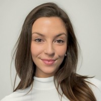 Pomanda Employee Allison Cassone's profile photo