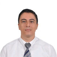 UHD - Carrefour Employee Mohamed Boukrâa's profile photo