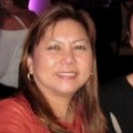 Arlene Golladay Email & Phone Number
