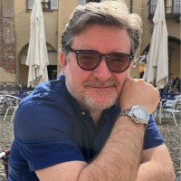 Rob Nicoll Email & Phone Number