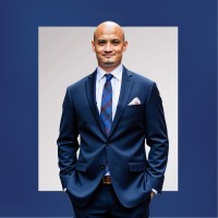 Flexi Software Employee Elliot Hutchens's profile photo