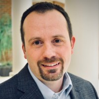 White's Residential and Family Services Employee Kurt Gard's profile photo