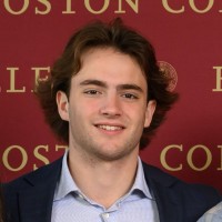 Tauck Family Foundation Employee John Mahar's profile photo