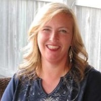 Computer Incentives Employee Charlene Gibbens's profile photo