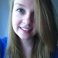 Ann-Claire Utt Email