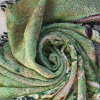 Pure Country Weavers Employee Pcw Media's profile photo