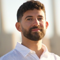 Frisco.pl Employee Ignacio Chavarria's profile photo