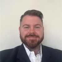 Sean Reb Email & Phone Number